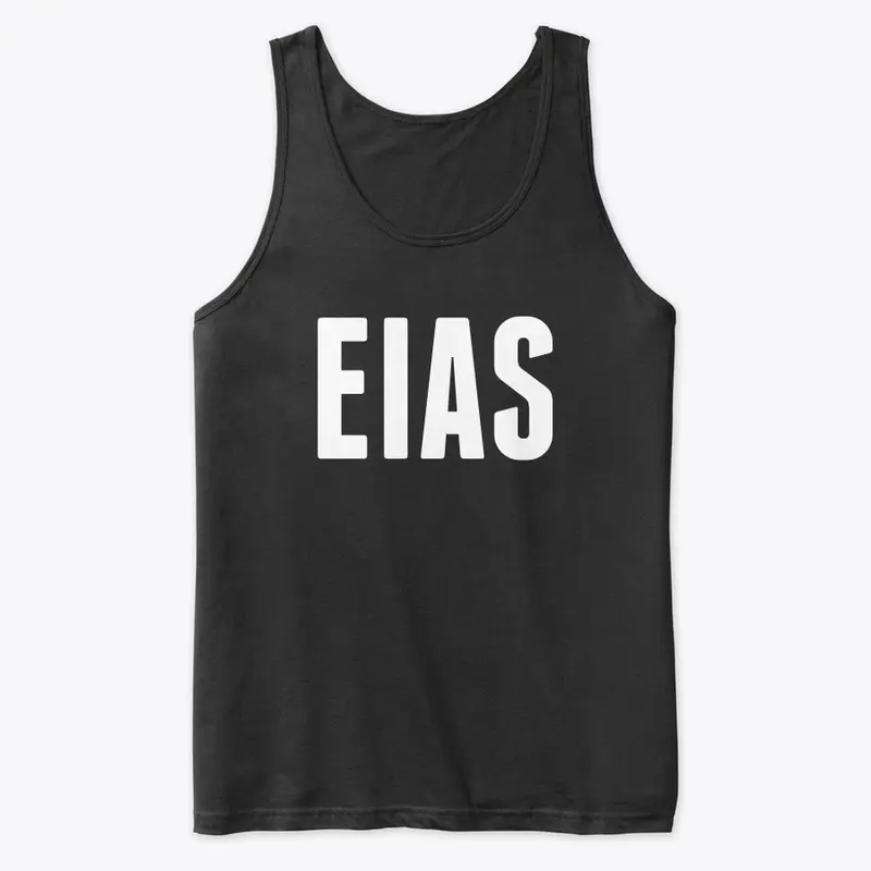 EIAS