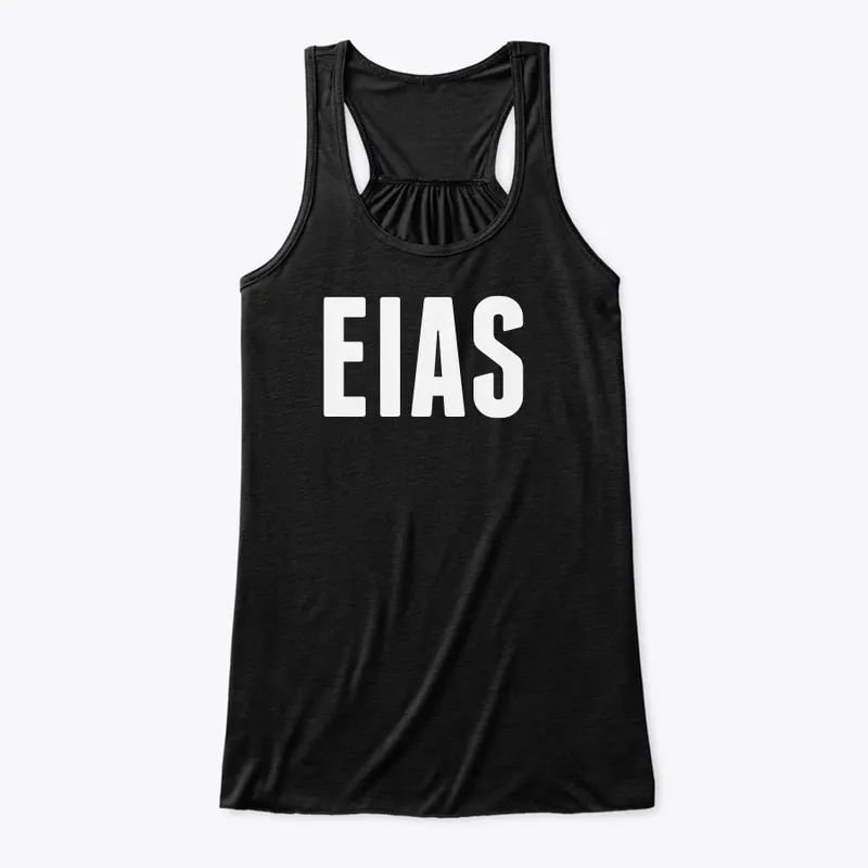 EIAS