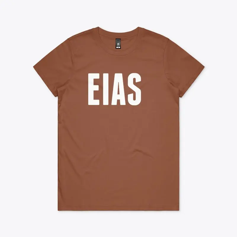 EIAS