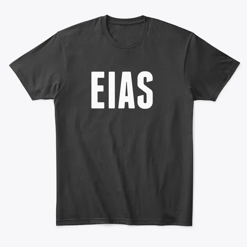 EIAS