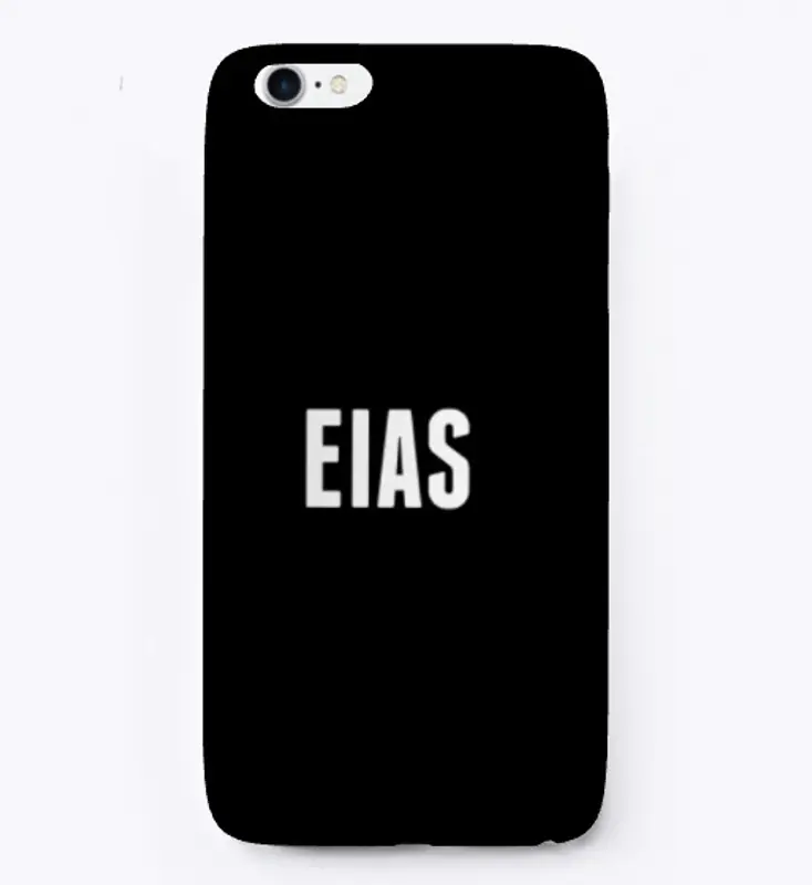 EIAS