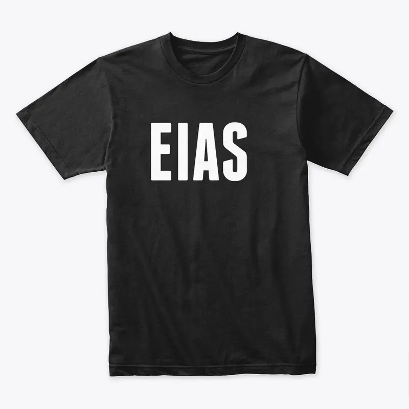 EIAS