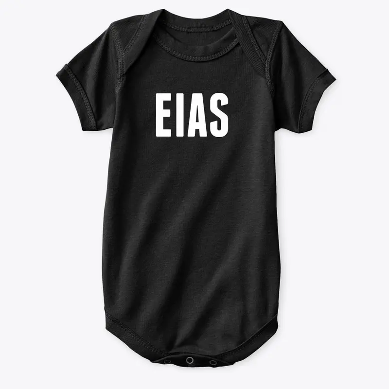 EIAS