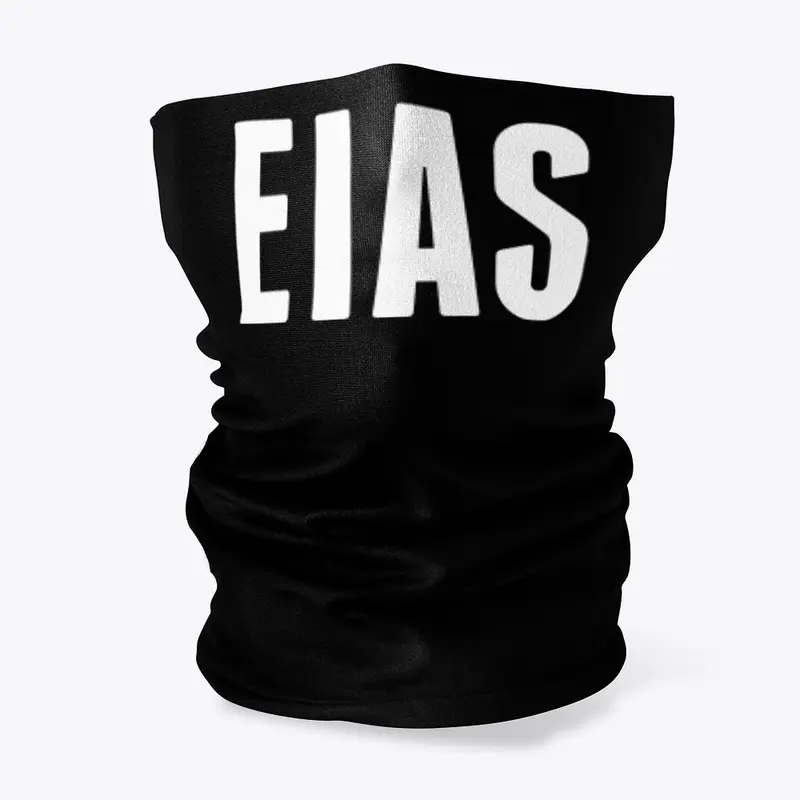 EIAS