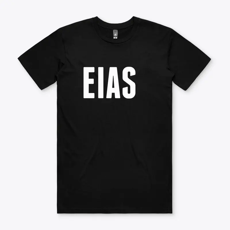 EIAS