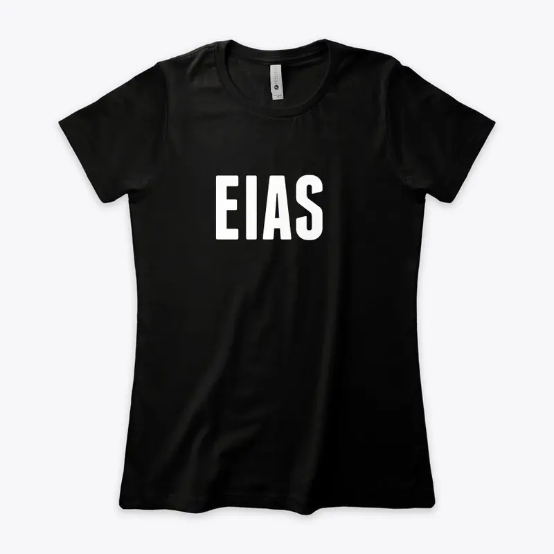 EIAS